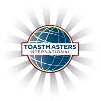 modified-toastmaster-logo-2-200x200_c